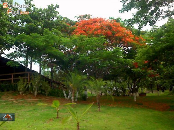 Terreno em Vila Bom Jesus, Sorocaba - Lotes  em Condominio só 85 mil - Foto 3